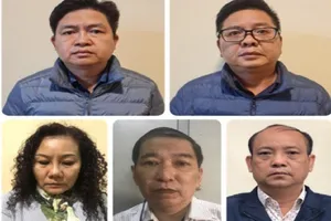 Viện Tối cao yêu cầu điều tra bổ sung vụ án liên quan Thuduc House 