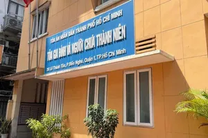 Giải quyết mâu thuẫn trên Facebook, 3 anh em hầu tòa, có người bị tử hình 