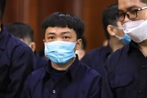 Từ người bán cà phê thành Tổng Giám đốc Công ty Alibaba 