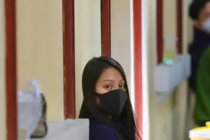 Vụ bé gái 8 tuổi bị bạo hành đến chết: Gia đình bị hại và Nguyễn Võ Quỳnh Trang kháng cáo 