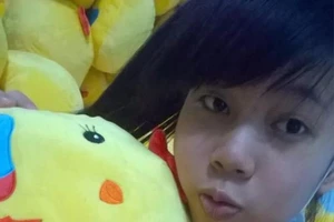 Thiếu nữ 16 tuổi mất tích bí ẩn, mẹ lo con bị lừa bán