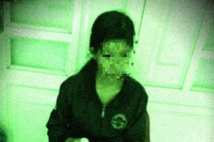 Công an quận vào cuộc vụ bé 15 tuổi bị xâm hại có thai