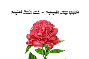 Đời có bao nhiêu lần cho ta đôi mươi 