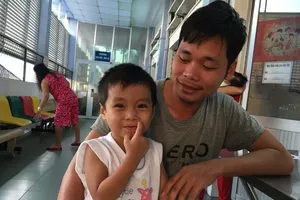 Bệnh sốt rét xuất hiện trở lại cực kỳ nguy hiểm