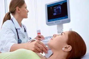 Sự thật về ung thư tuyến giáp ai cũng cần biết