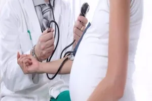 BV Từ Dũ có hơn 14.000 cặp mẹ con gặp nguy năm 2017