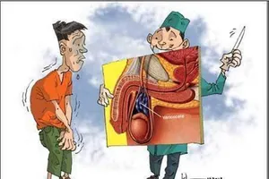 Vì sao nhiều đàn ông vô sinh đi 'chữa bệnh cầu may'?