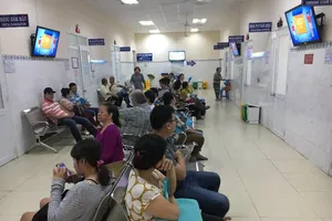 'Coi chừng vì lợi nhuận mà đánh mất tính nhân văn'