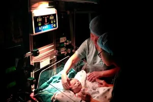 Ở Việt Nam, nghề nào dễ bị stress nhất?