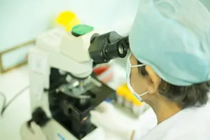 Xét nghiệm vitamin D để tránh nguy cơ ung thư