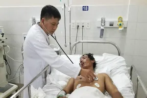 1 tài xế ba gác thua độ World Cup 300 triệu tự tử 