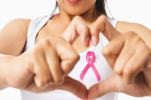 Bệnh viện Chợ Rẫy tầm soát miễn phí ung thư vú