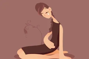 Việt Nam có hơn 800 ca nạo phá thai mỗi ngày 