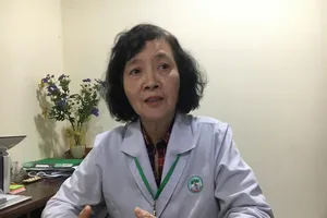 Tình hình sức khỏe 3 du khách Việt Nam vụ nổ bom ở Ai Cập 