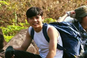 Chàng trai 23 tuổi đột tử ở đường chạy HCMC Marathon 2019