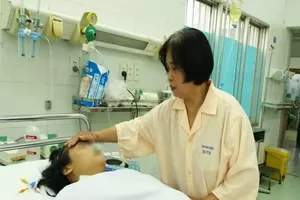 Nguy kịch sau cắt u nhú hậu môn: Phòng khám nói gì?