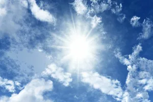 TP.HCM nắng nóng, bác sĩ chỉ cách tránh tia cực tím nguy hiểm