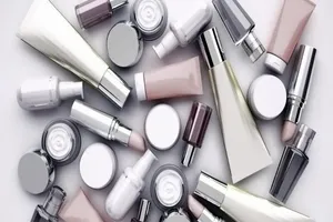 TP.HCM phạt hàng loạt công ty quảng cáo không đúng về sản phẩm