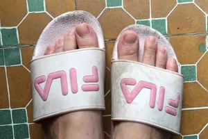 Chuyện vui nghề báo: Những món quà bất ngờ