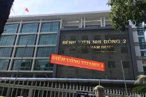 Bé gái 3 tuổi đột tử, người nhà không đồng ý kết luận của BV