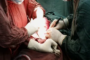 Sản phụ sinh xong đột ngột hôn mê vì lý do ít ngờ tới