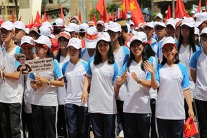 Đắk Lắk, Gia Lai: Cho học sinh nghỉ thêm 1 tuần để phòng dịch.