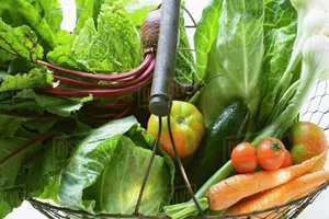 BS hướng dẫn ăn uống tăng sức đề kháng ngừa virus Corona