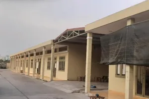 Tình hình mới nhất về dịch COVID-19 tại TP.HCM