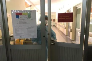TP.HCM ngừng theo dõi khách sạn có Việt kiều Mỹ nhiễm COVID-19