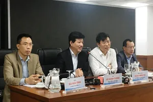 22 khách Hàn Quốc đòi ở khách sạn khi cách ly: Có sự cả nể?