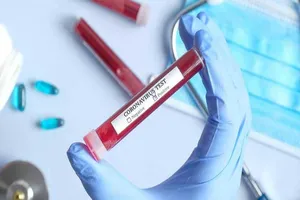 Danh sách 30 đơn vị đủ năng lực xét nghiệm COVID-19 