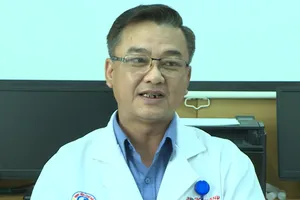 Dịch bệnh COVID: Xin hãy bình tĩnh lại!