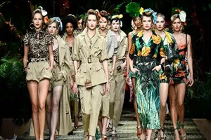 TP.HCM tìm nghệ sĩ dự sự kiện với chị gái bệnh nhân thứ 17