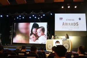 16 Thành tựu Y khoa Việt Nam lần đầu tiên được vinh danh