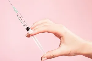 TP.HCM: Người phụ nữ tử vong do xuất huyết phế nang lan tỏa