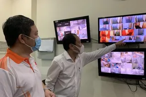 'Lây bệnh sau cách ly, phát hiện sớm chừng nào đỡ chừng đó'