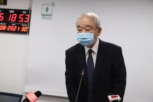 Acecook nói gì về sản phẩm mì Hảo Hảo chứa chất gây ung thư? 