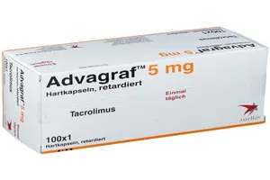 Bệnh nhân ghép thận phải mua ở ngoài giá cao do thuốc BHYT đấu thầu quốc gia chưa có 