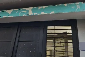 Thông tin mới vụ cô gái tử vong khi đến thẩm mỹ viện ở TP.HCM đốt mỡ 