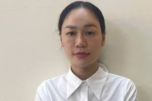 Kết luận điều tra vụ lừa đảo chiếm đoạt hơn 39 tỉ đồng tại TP.HCM