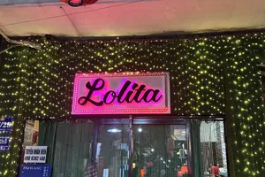Chủ nhà hàng Lolita quận 1 bị bắt vì môi giới mại dâm