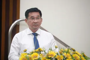 TP.HCM: Quận Tân Phú thu ngân sách đạt 135% kế hoạch