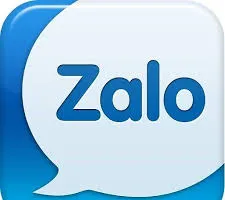 Ngủ với bạn quen qua Zalo, thanh niên bị lấy hết tài sản