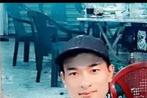 Truy bắt hai đàn em của siêu trộm đột nhập nhà bí thư huyện ủy