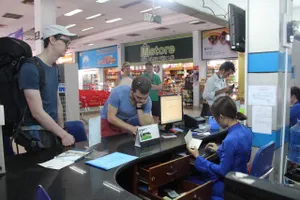 Ngành đường sắt thêm tàu du lịch và khuyến mãi dịp hè