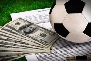 Đột kích quán cà phê, bắt giữ nhiều người đang cá độ bóng đá