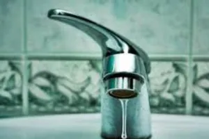 Khuya 14-11, một số quận có thể bị thiếu nước