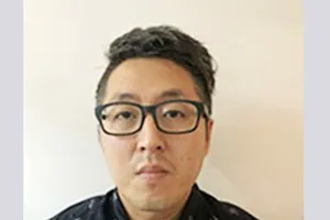 Giám đốc người Hàn Quốc giết bạn đồng hương khai gì?