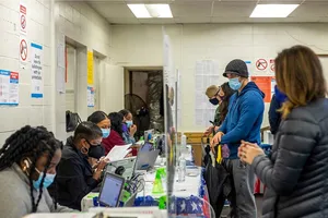 Mỹ: Cộng hòa hay Dân chủ sẽ nắm Thượng viện?