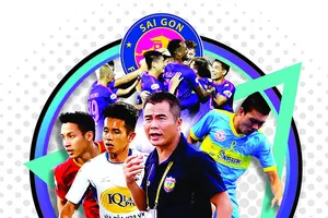 Fair Play 2020: Ai sẽ đăng quang?